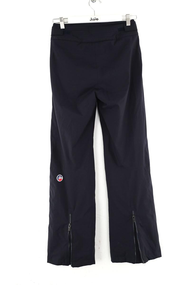 Blue pants FUSALP - Seconde main Blue