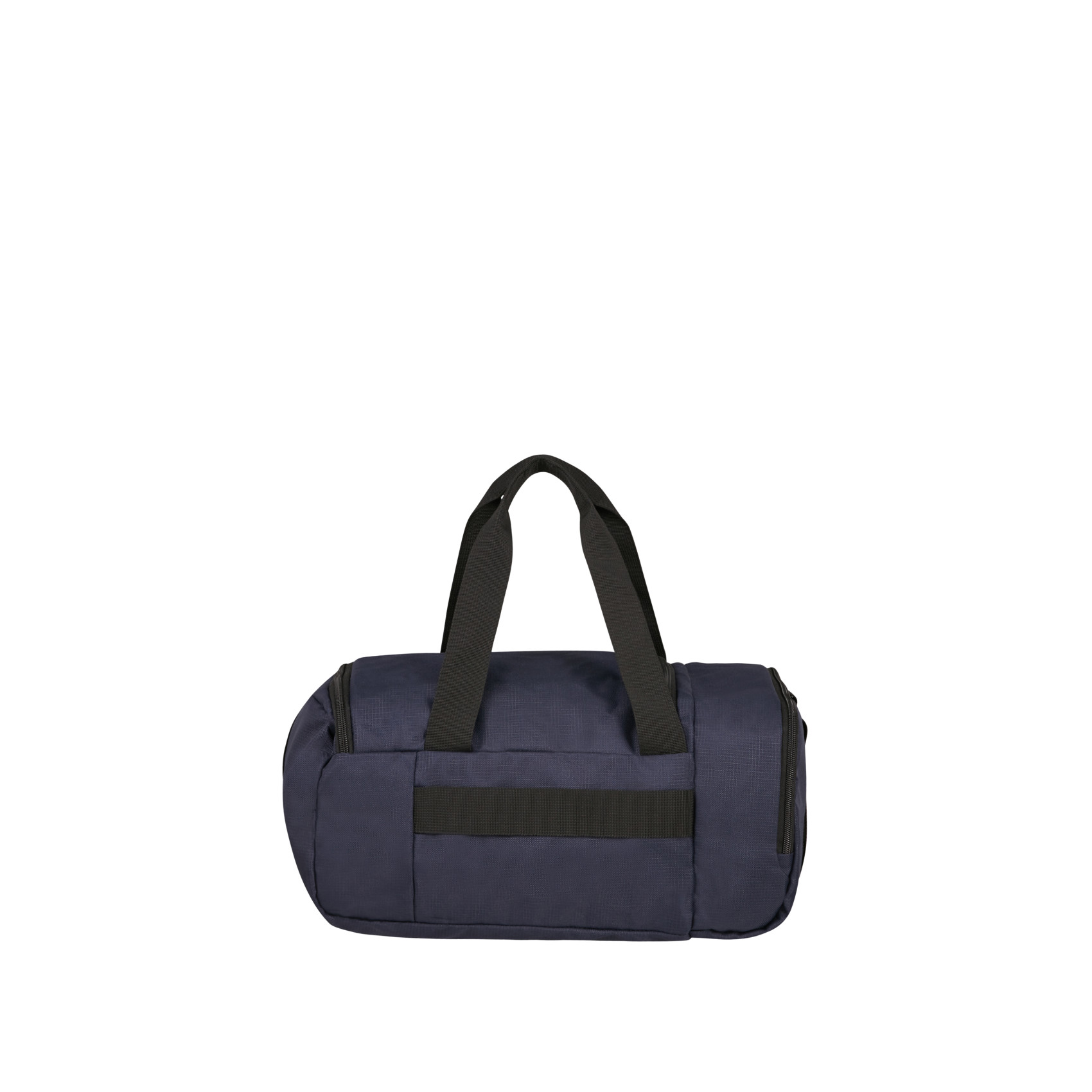 Roader travel bag size S Blue