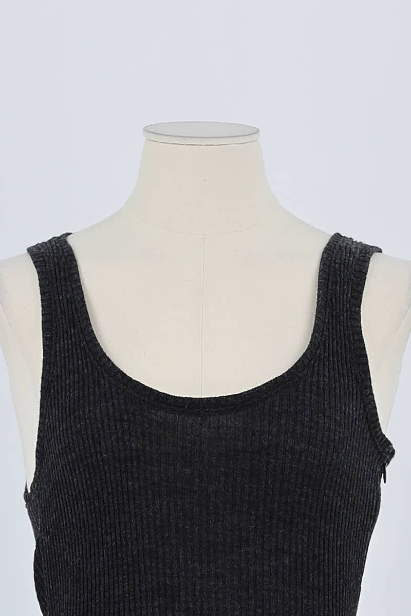 Dress KENZO - SECONDE MAIN White