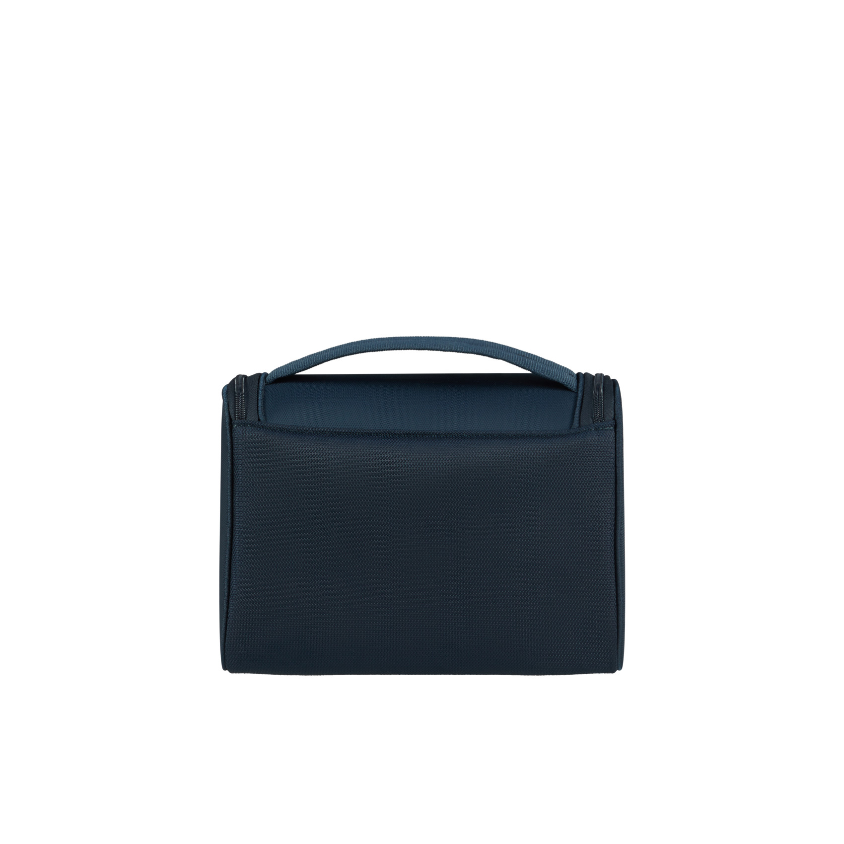 Urbify toiletry bag size S SAMSONITE Blue