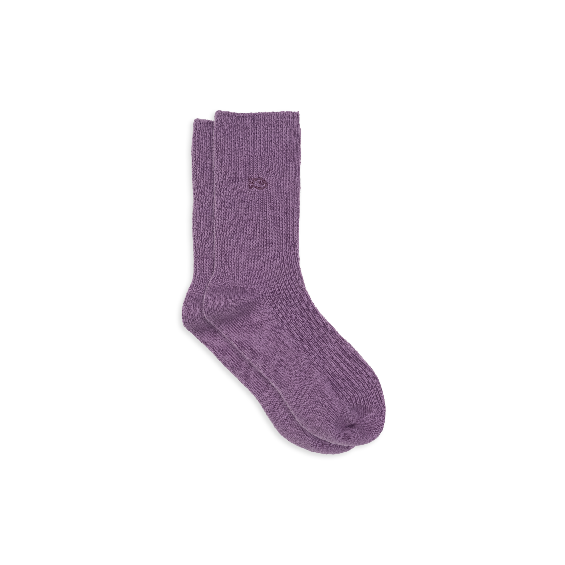 Wool socks BILLYBELT