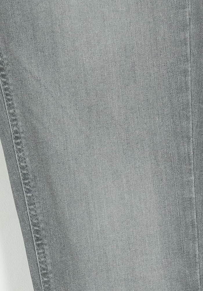 Jeans LIU JO - SECONDE MAIN Grey