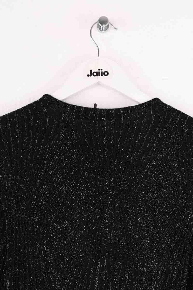 Dress IRO - Seconde Main Black