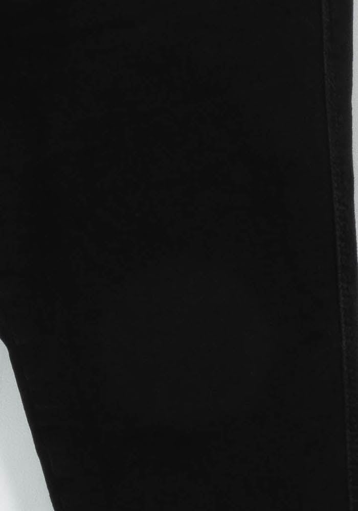 Jeans SEZANE - Seconde main Black