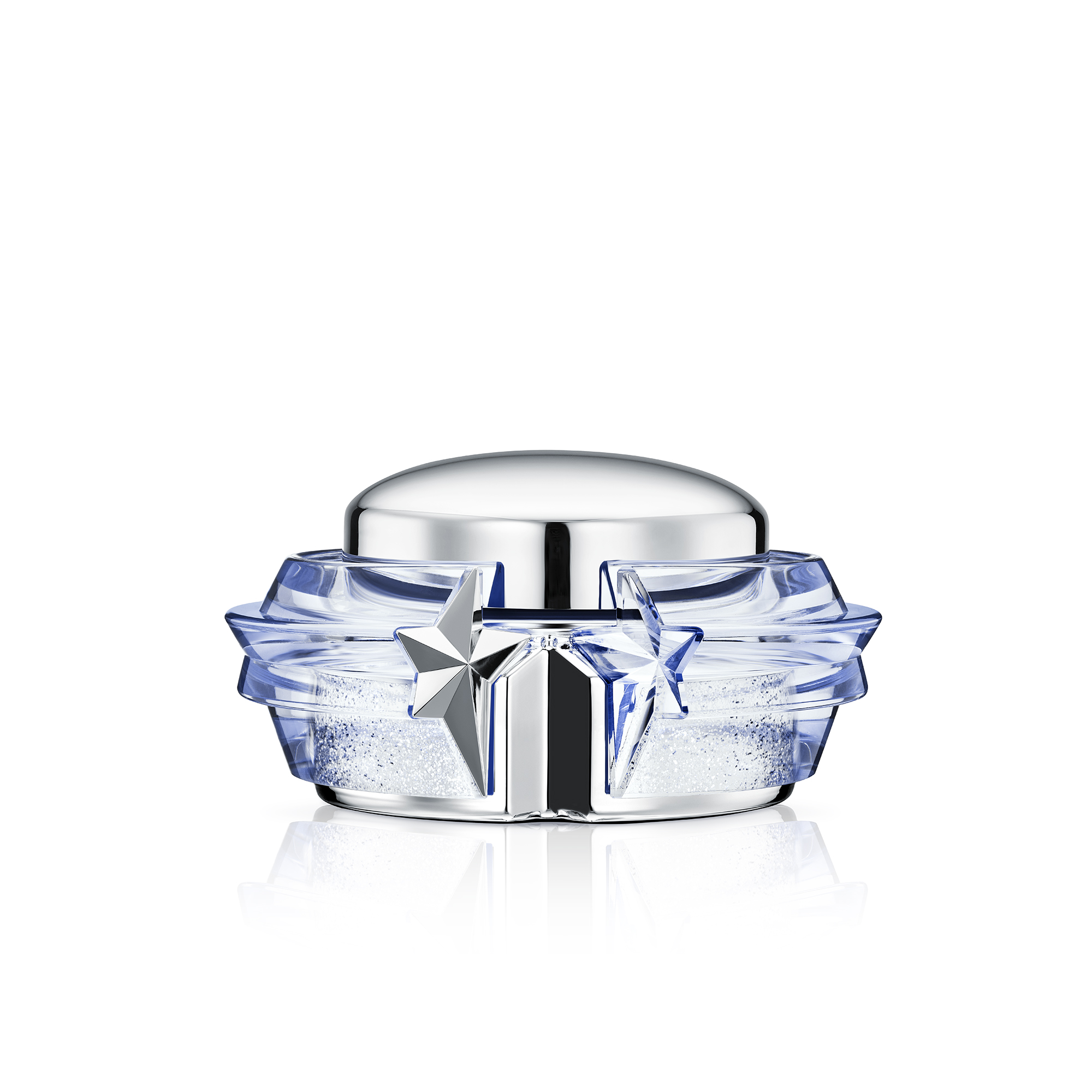 ANGEL - Körpercreme MUGLER No color