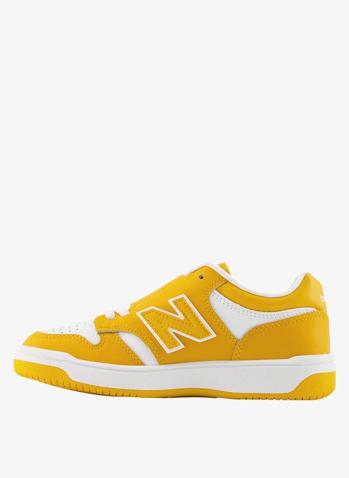 New balance crt300 dames oranje on sale