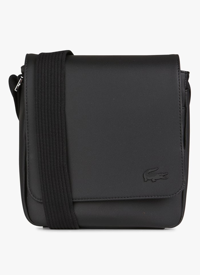 Sacoche top lacoste bandoulière
