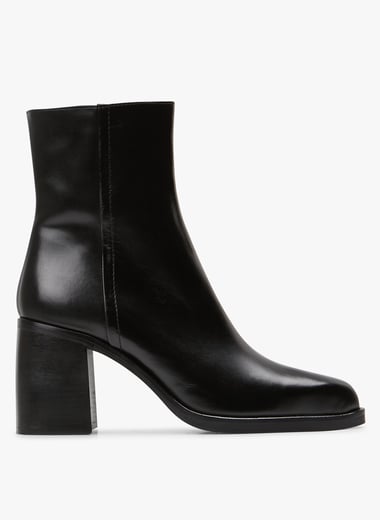 Marque de boots femme hotsell