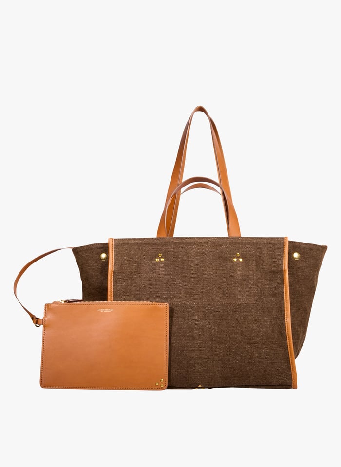 Place des tendances dreyfuss best sale