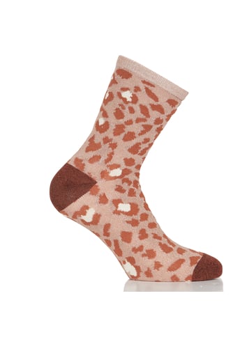 Soldes chaussettes femme sale