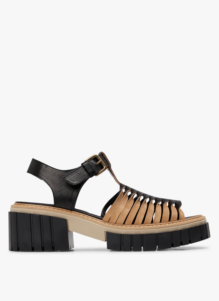 Free people ava platform sales