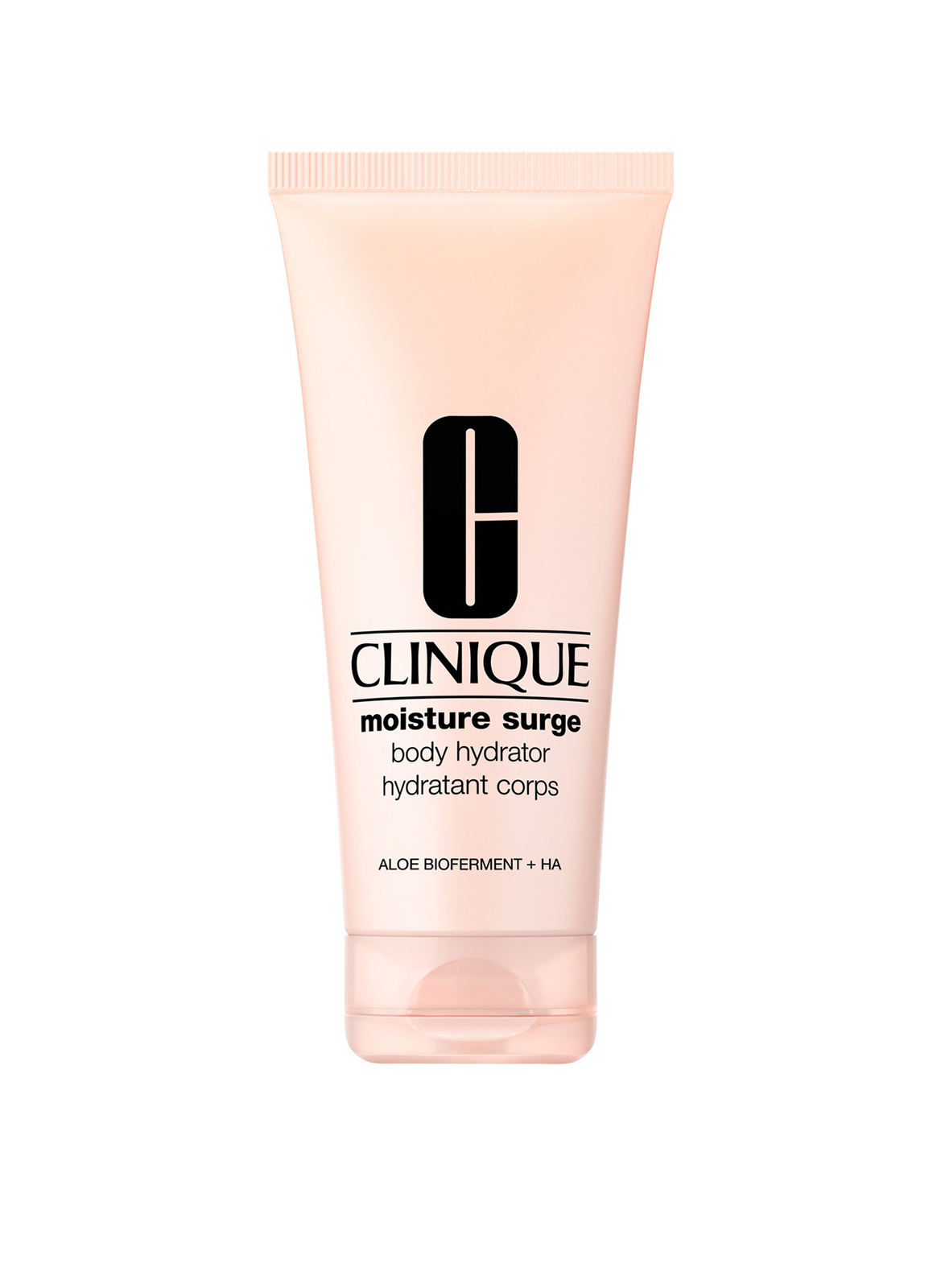 Moisture Surge™ - Hydratant Corps CLINIQUE No color