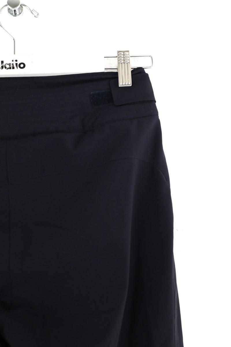 Blue pants FUSALP - Seconde main Blue