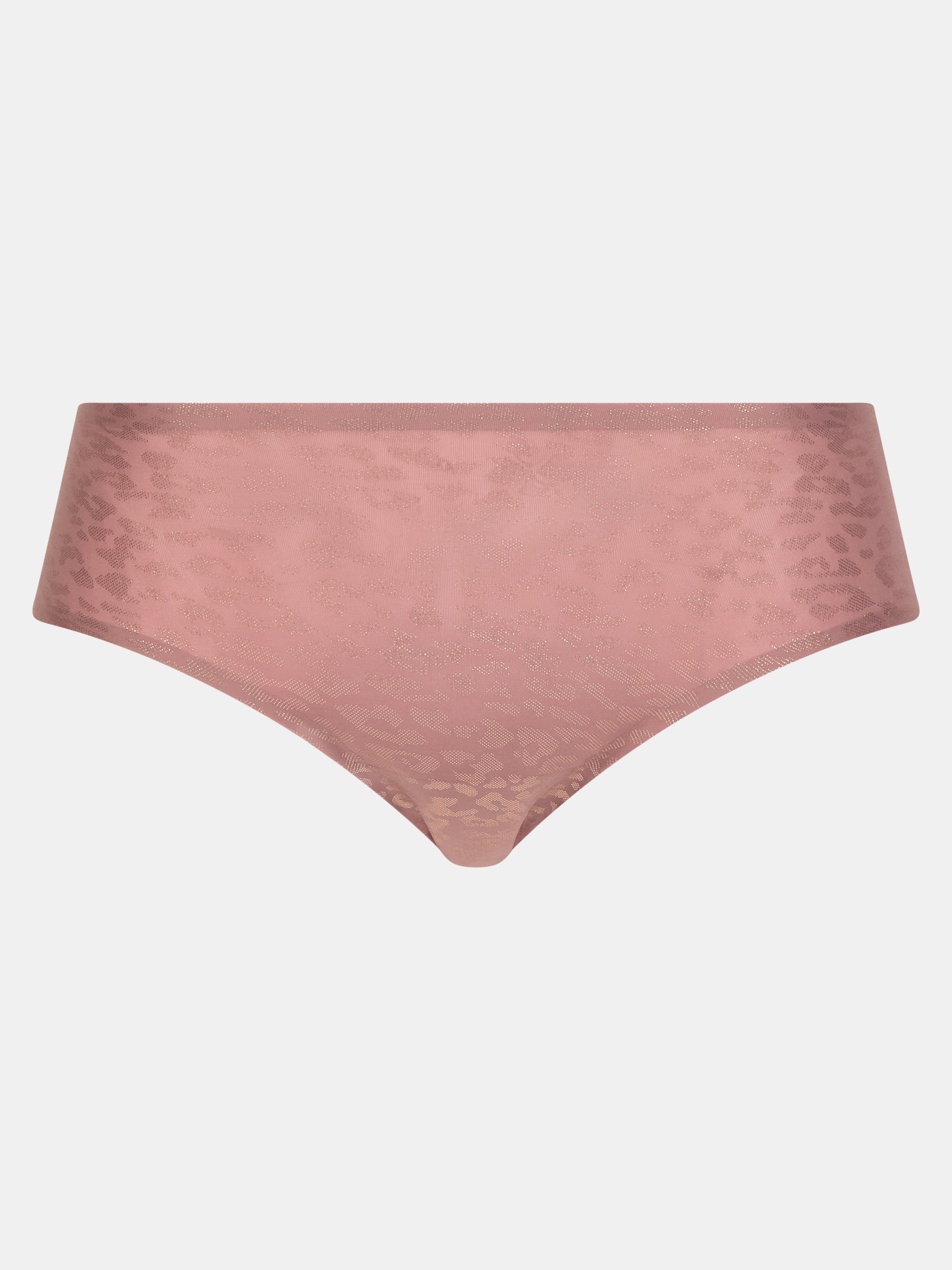 Boy shorts CHANTELLE Multicolored