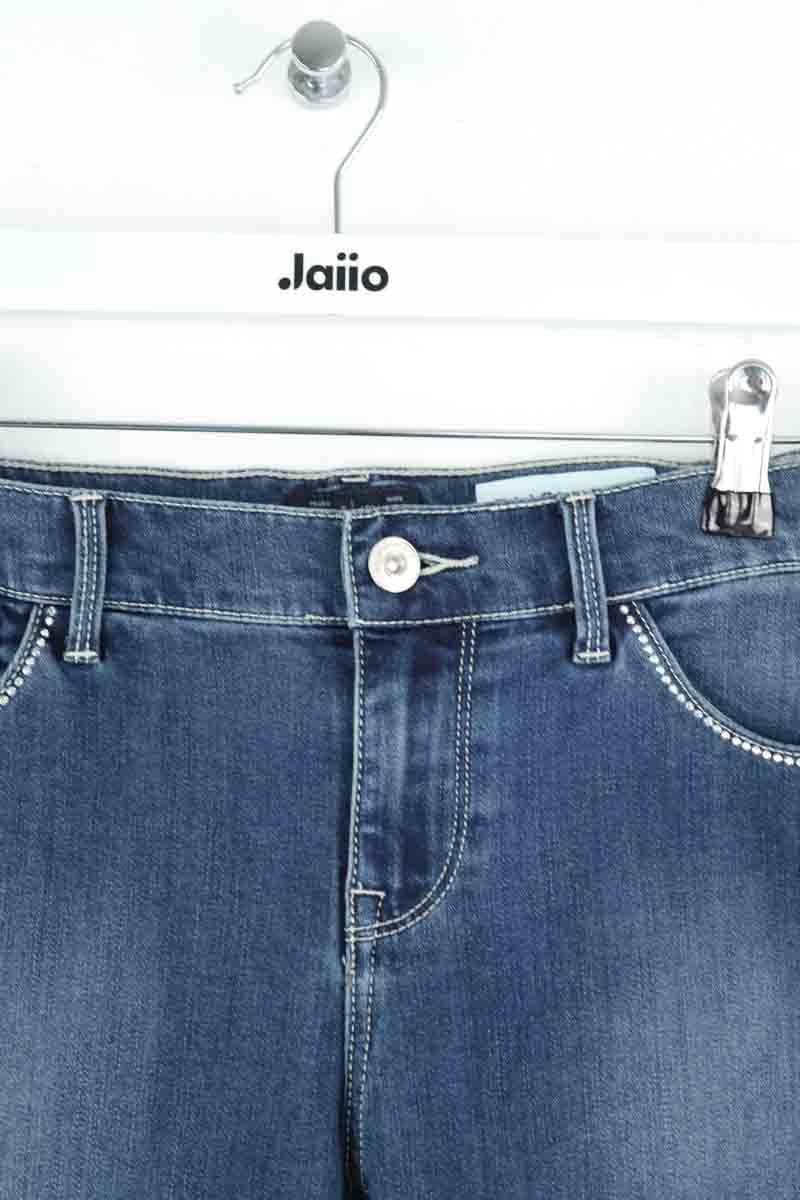 . ARMANI - SECONDE MAIN Blue