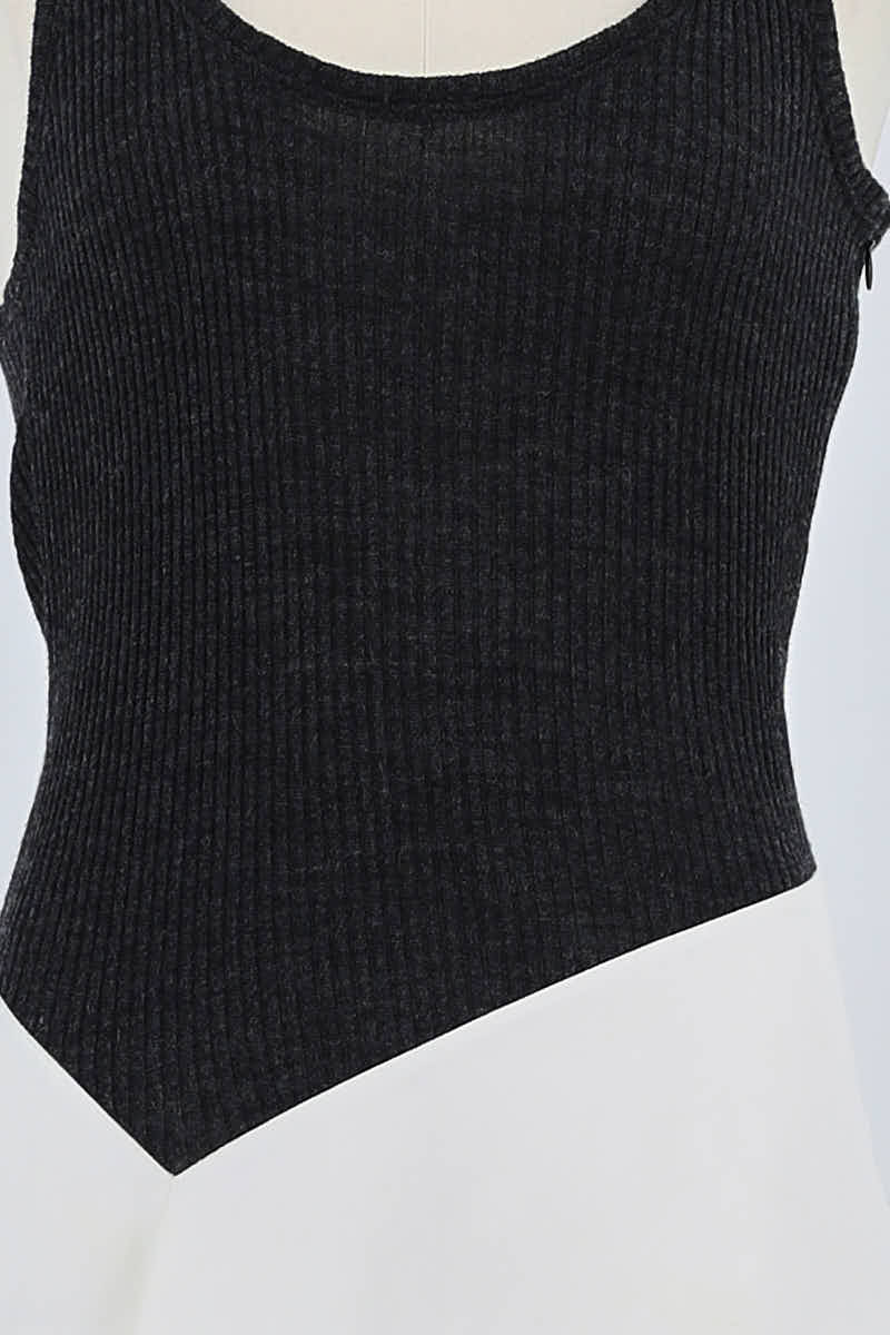 Dress KENZO - SECONDE MAIN White