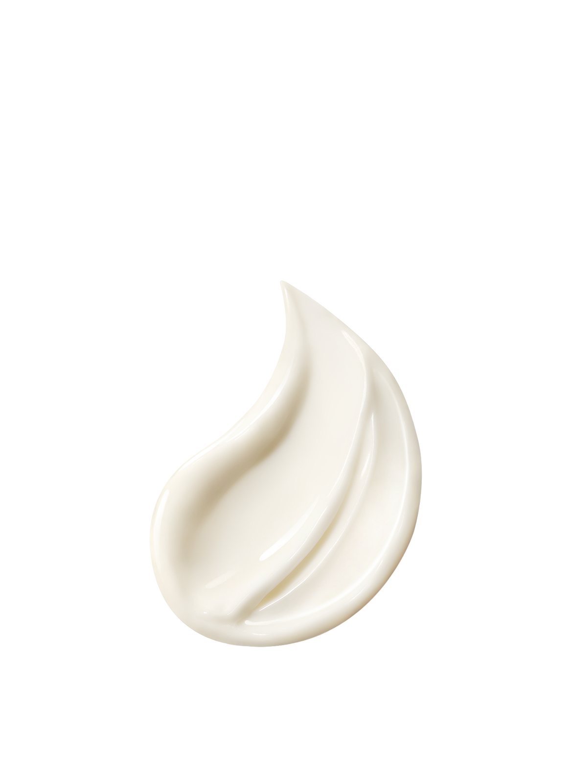 Orchidée Impériale - La Crème RicheLa Crème Riche GUERLAIN No color