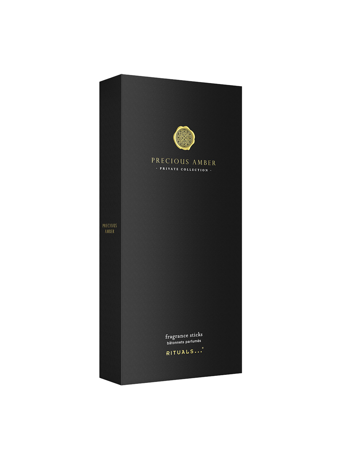 Precious Amber - Perfume Diffuser RITUALS No color