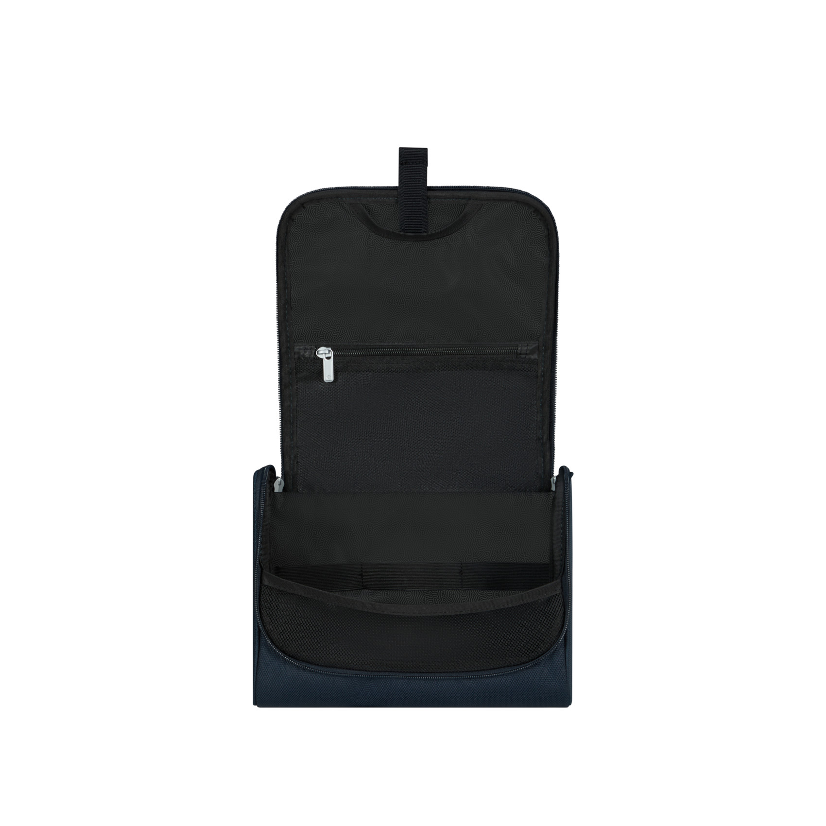 Urbify toiletry bag size S SAMSONITE Blue