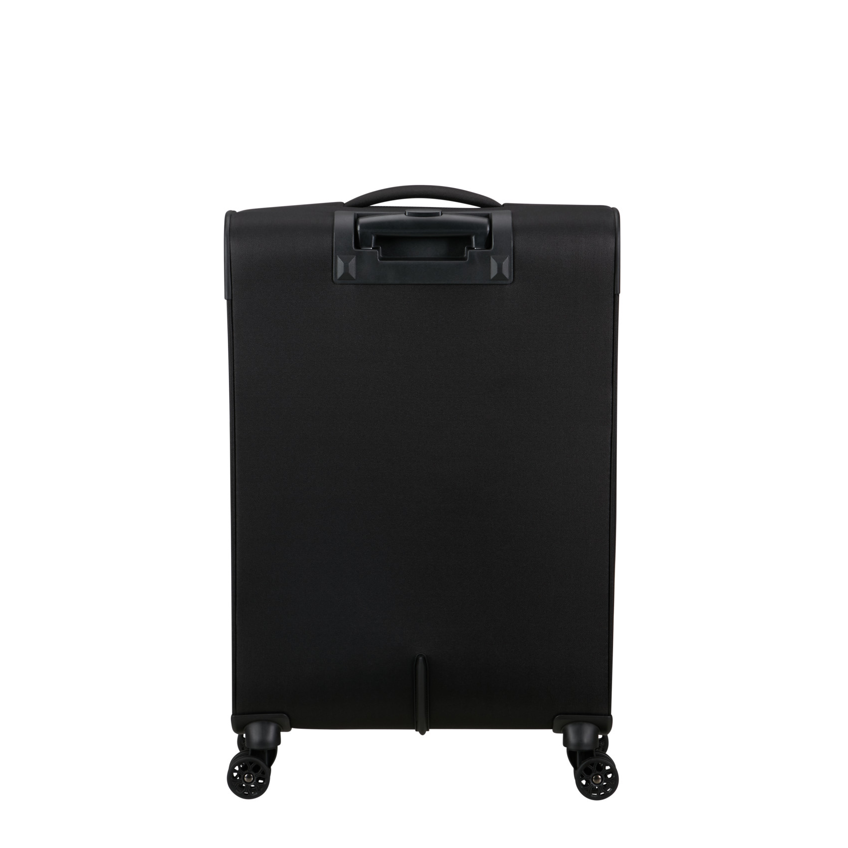 Deep dive valise 4 roues taille m Noir