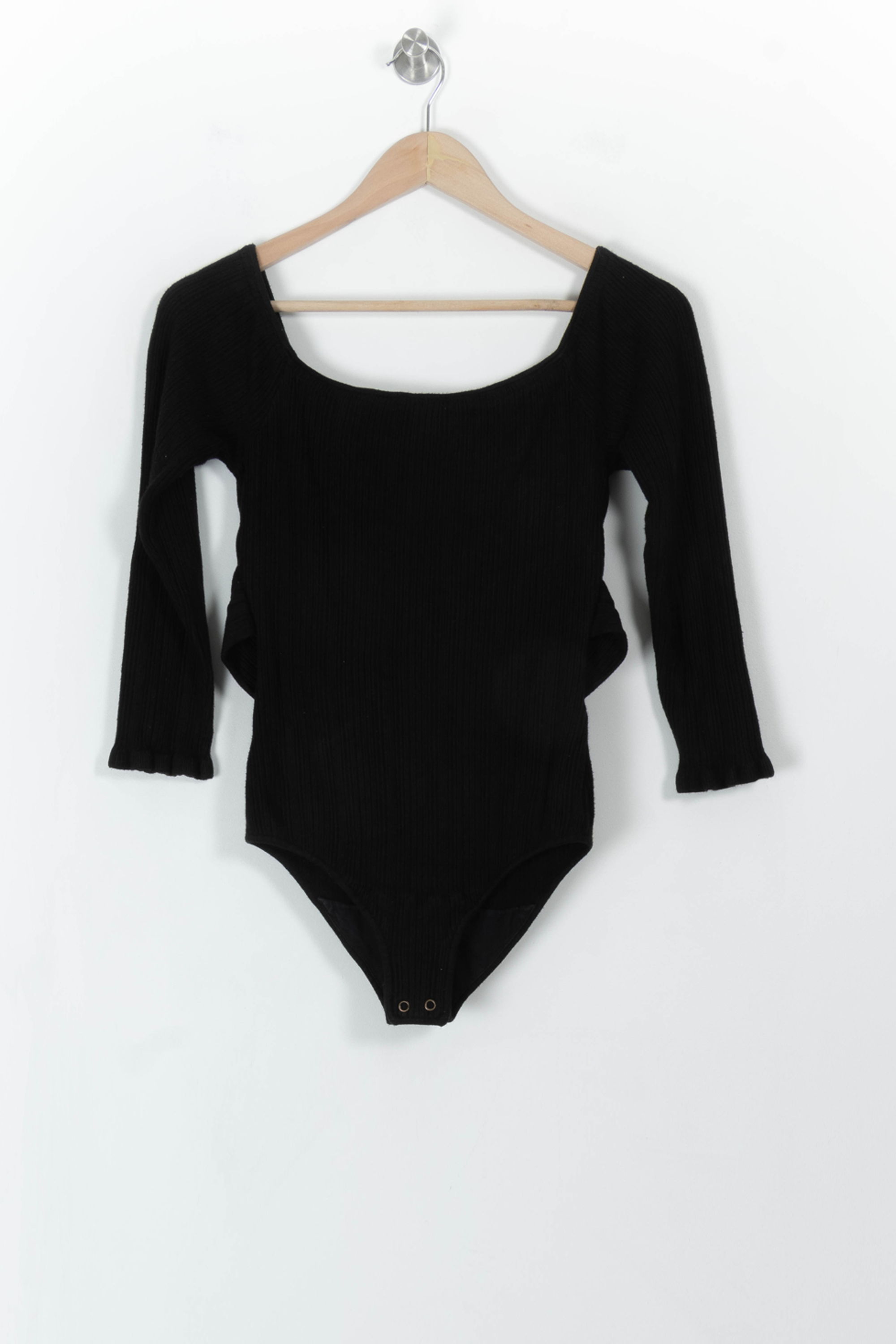 Knitwear MAISON STELLA & SUZIE - Seconde main Black