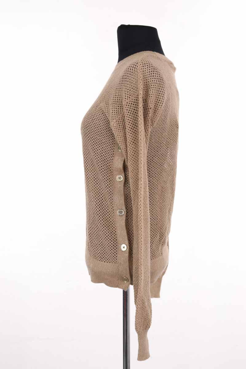 Sweater MICHAEL KORS - Seconde main Brown