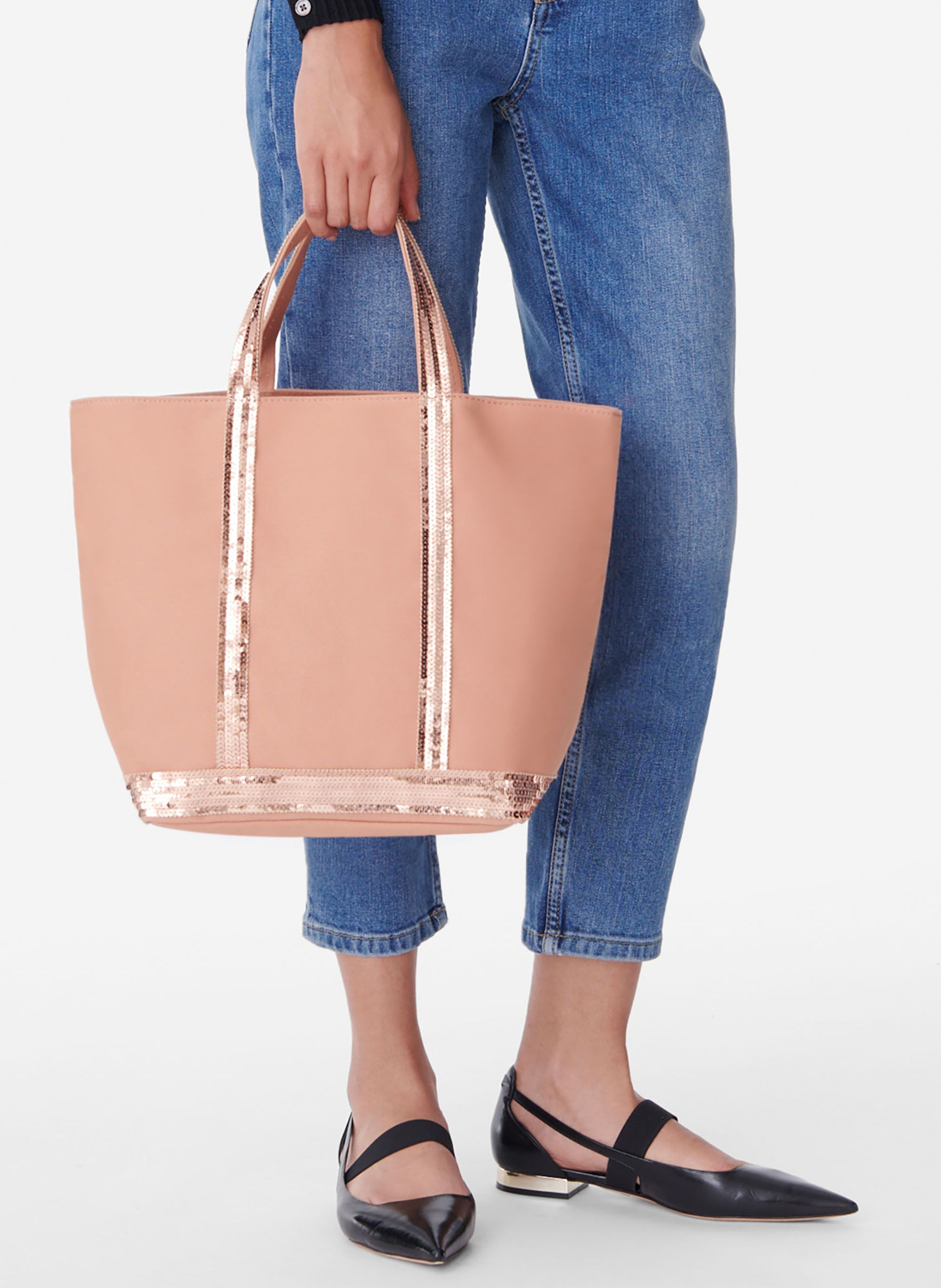 Sac moyen best sale vanessa bruno