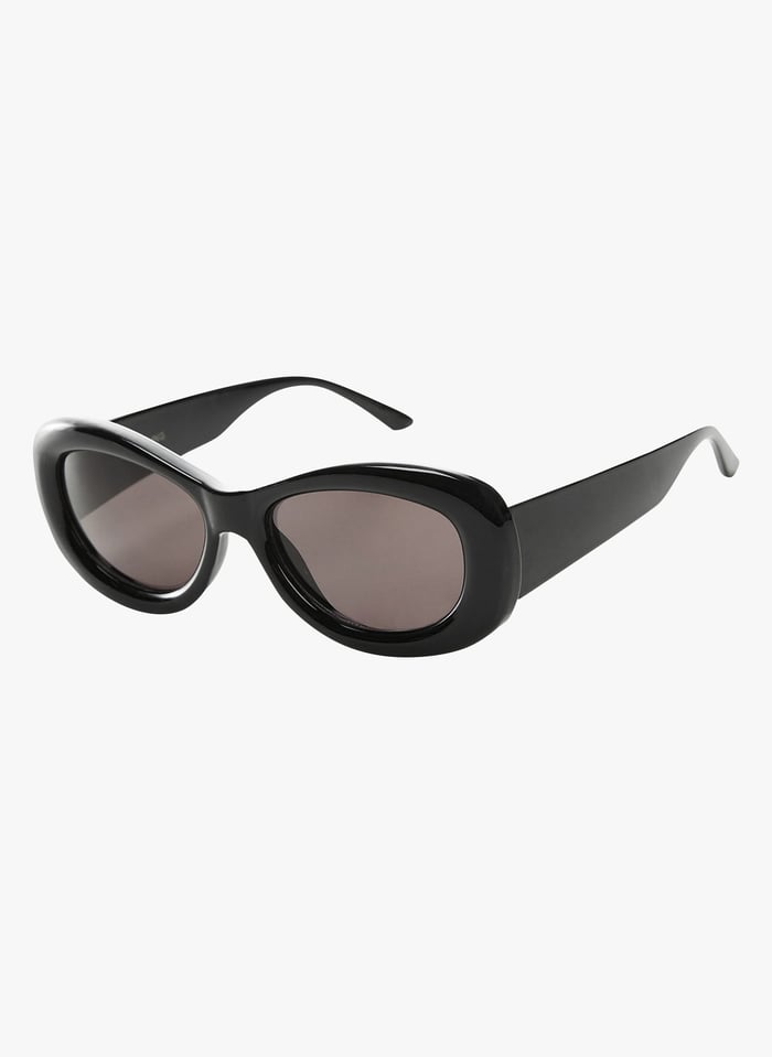 Occhiali da 2025 sole mango