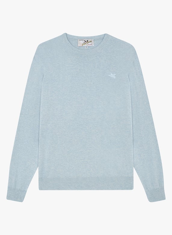 Chevignon pull hotsell