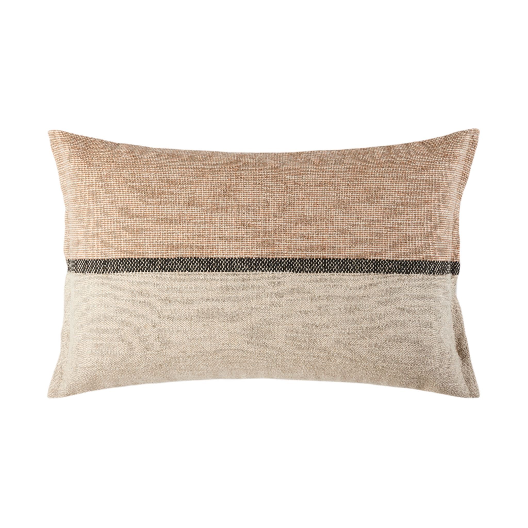 Cushion cover MADURA Beige