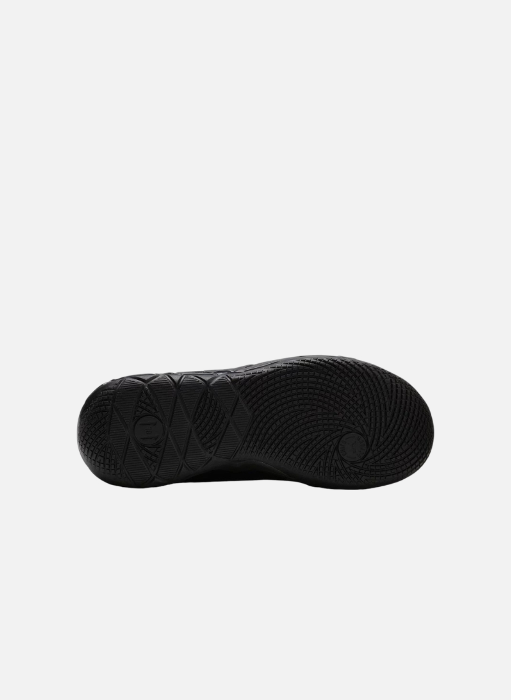 Sneakers PUMA Black