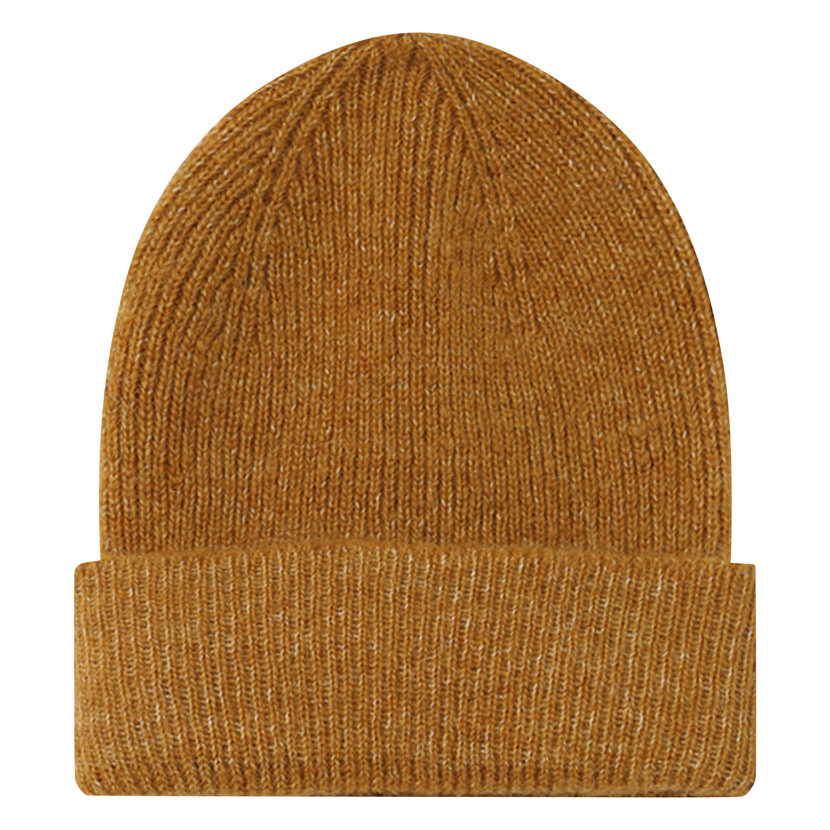 Bead-embroidered dress GRACE ET MILA Yellow