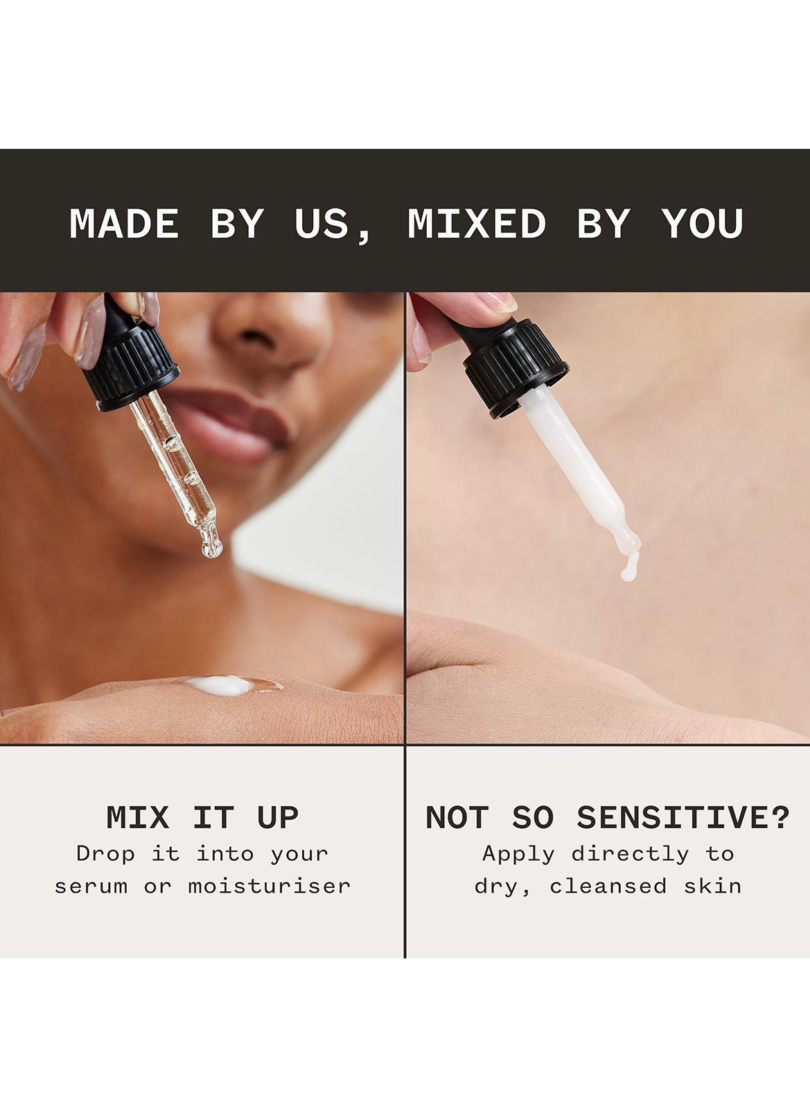 Booster Rénovateur - Retinoïde PAI SKINCARE No color