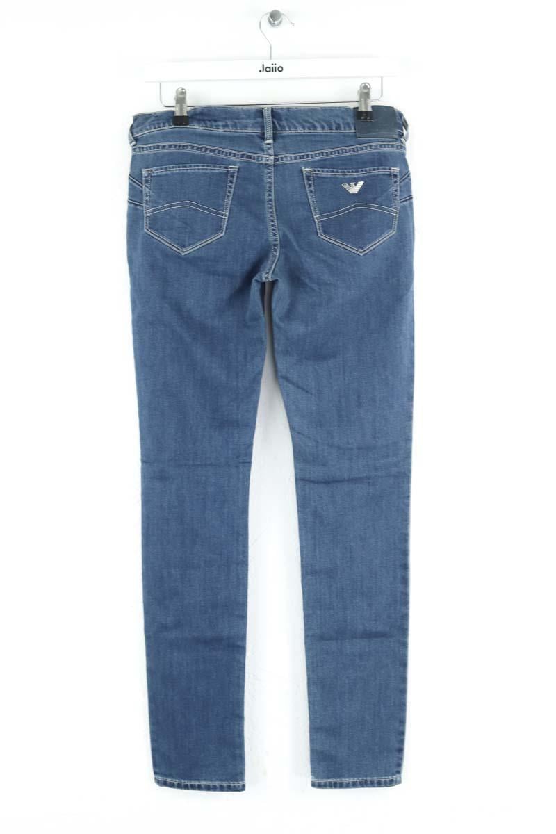 . ARMANI - SECONDE MAIN Blue