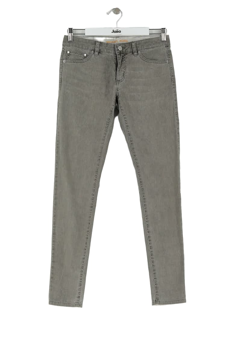 . MICHAEL KORS - Seconde main Grey