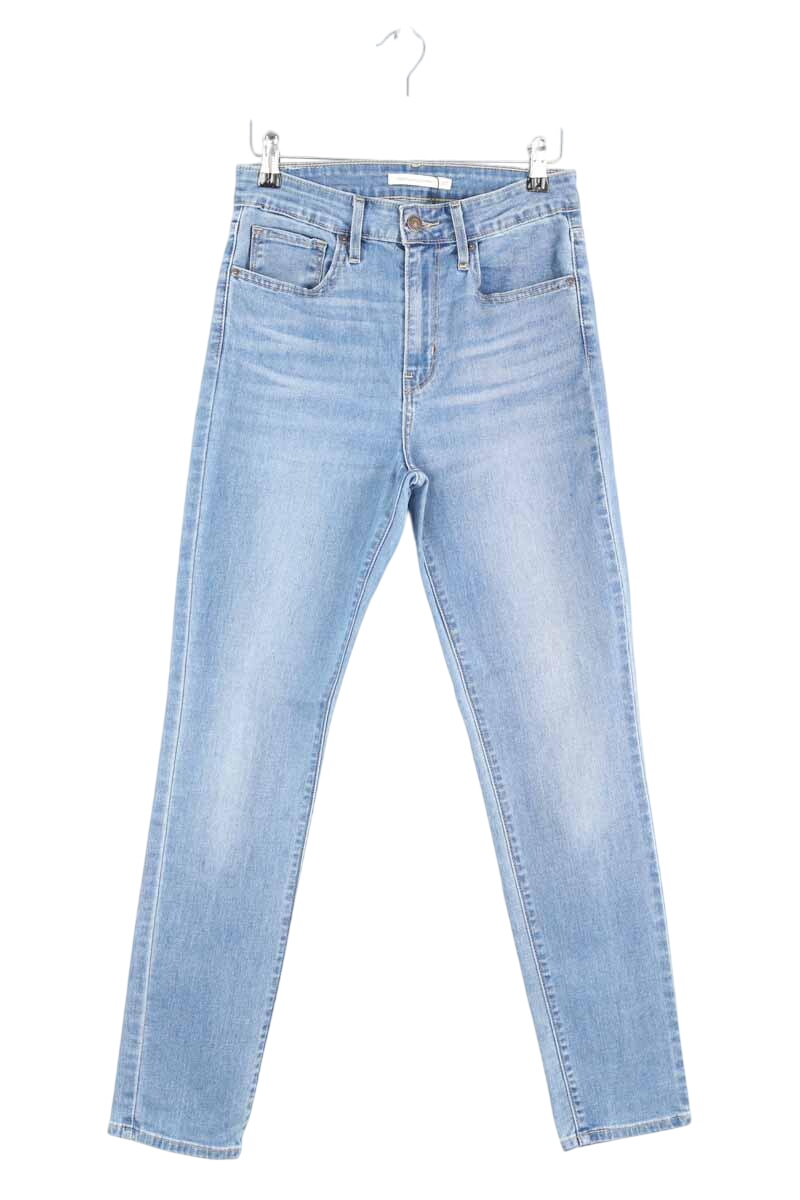 . LEVI'S - Seconde main Blue