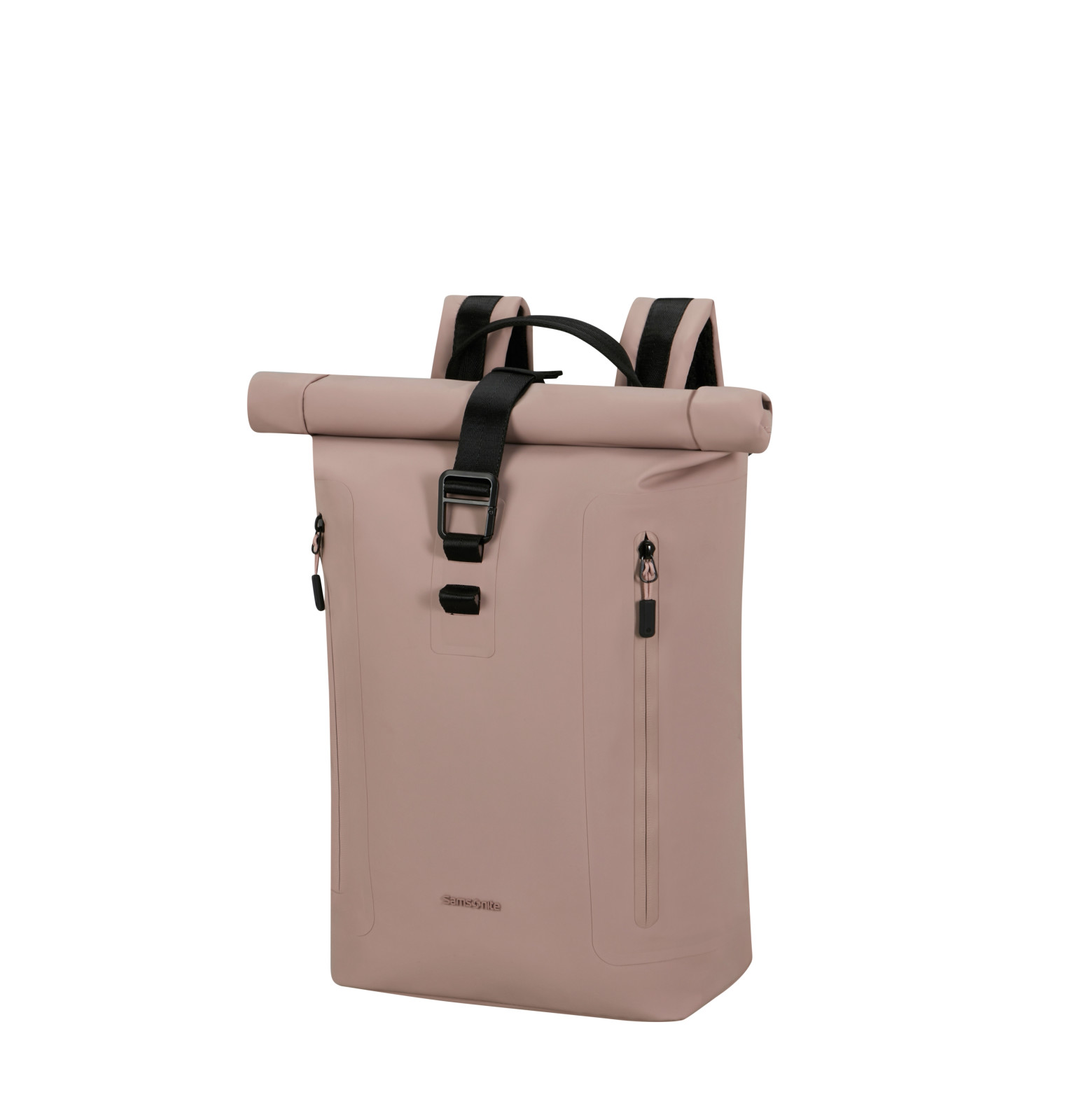 Coatify biz sac à dos ordinateur SAMSONITE Rose