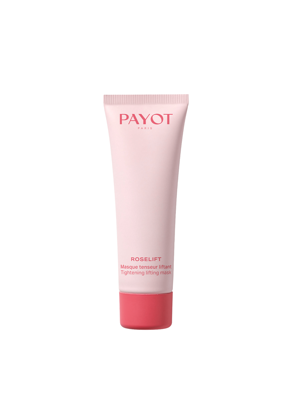 LIFTENDE VERSTEVIGENDE MASKER PAYOT No color