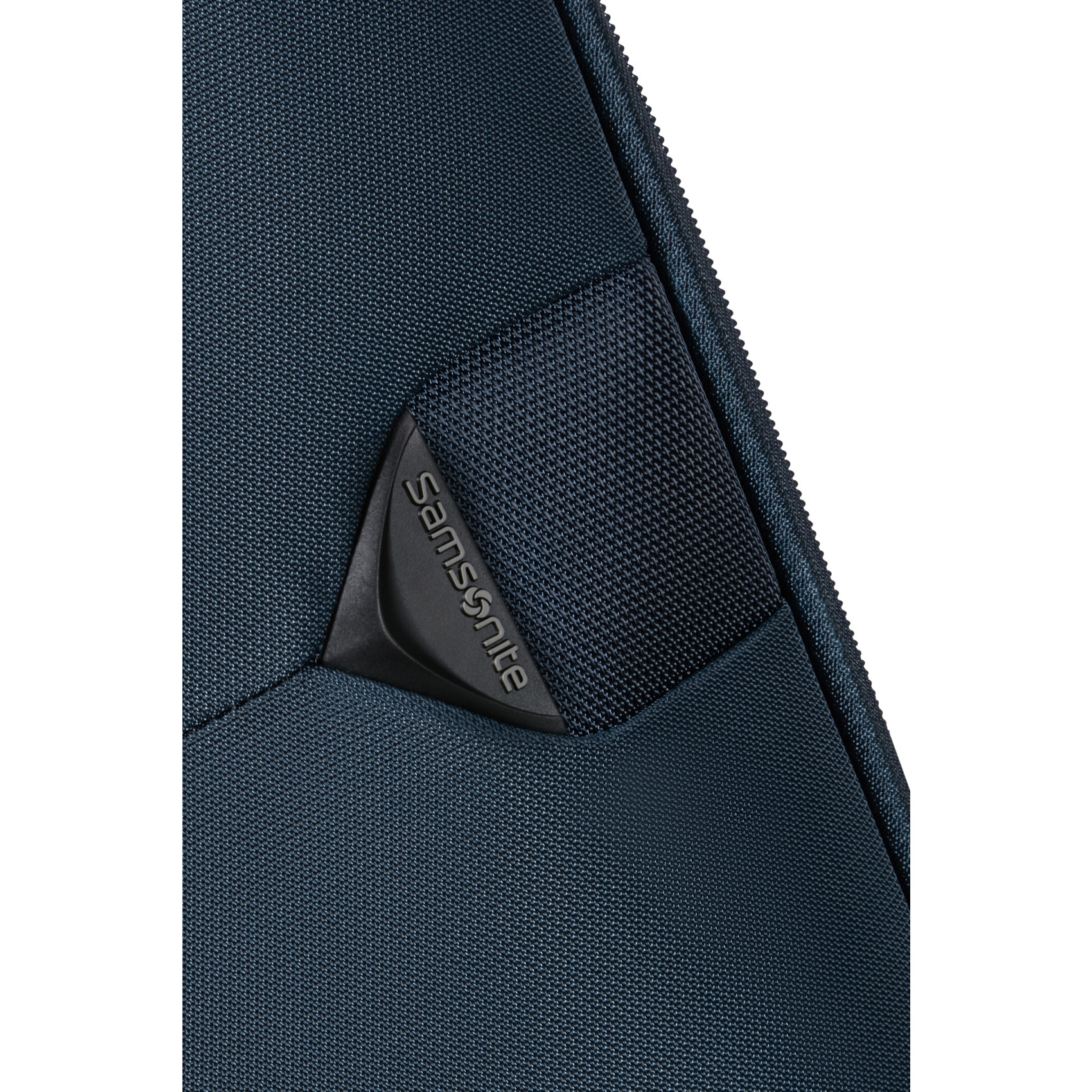 Urbify toiletry bag size S SAMSONITE Blue