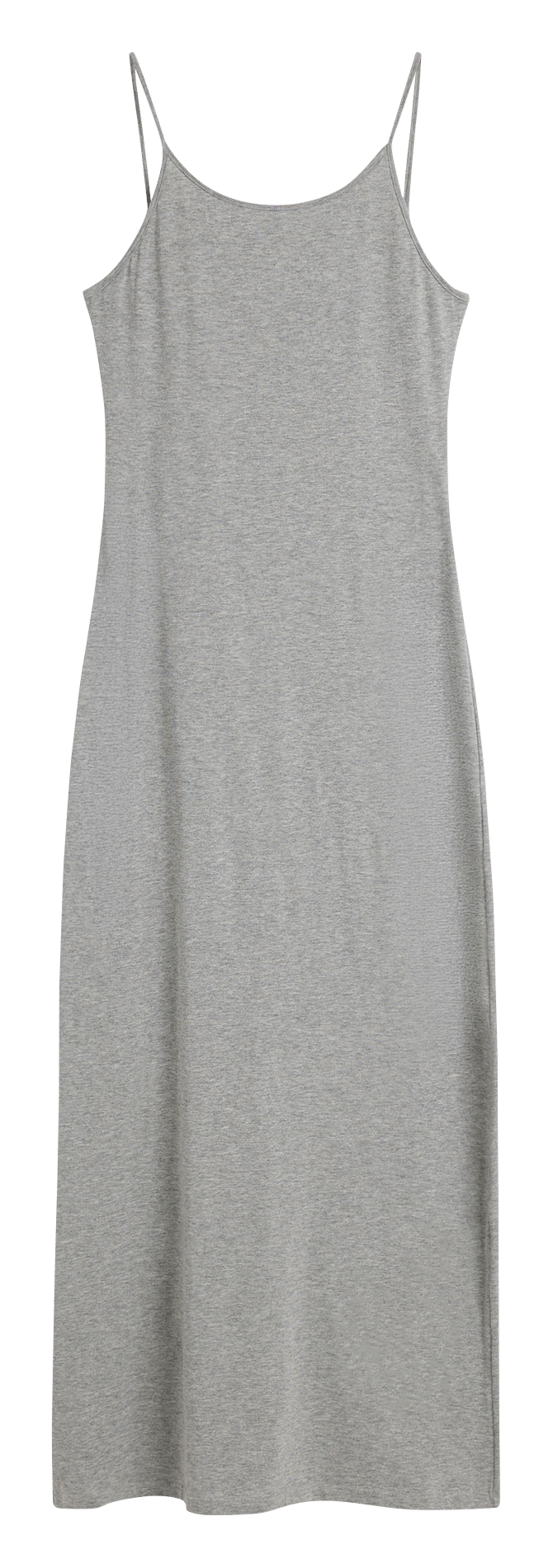 Robe longue moulante DESIGUAL Multicolore