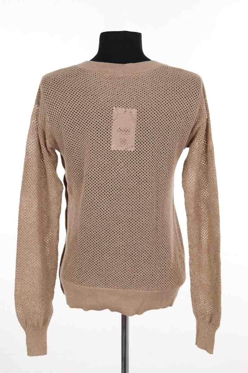 Sweater MICHAEL KORS - Seconde main Brown