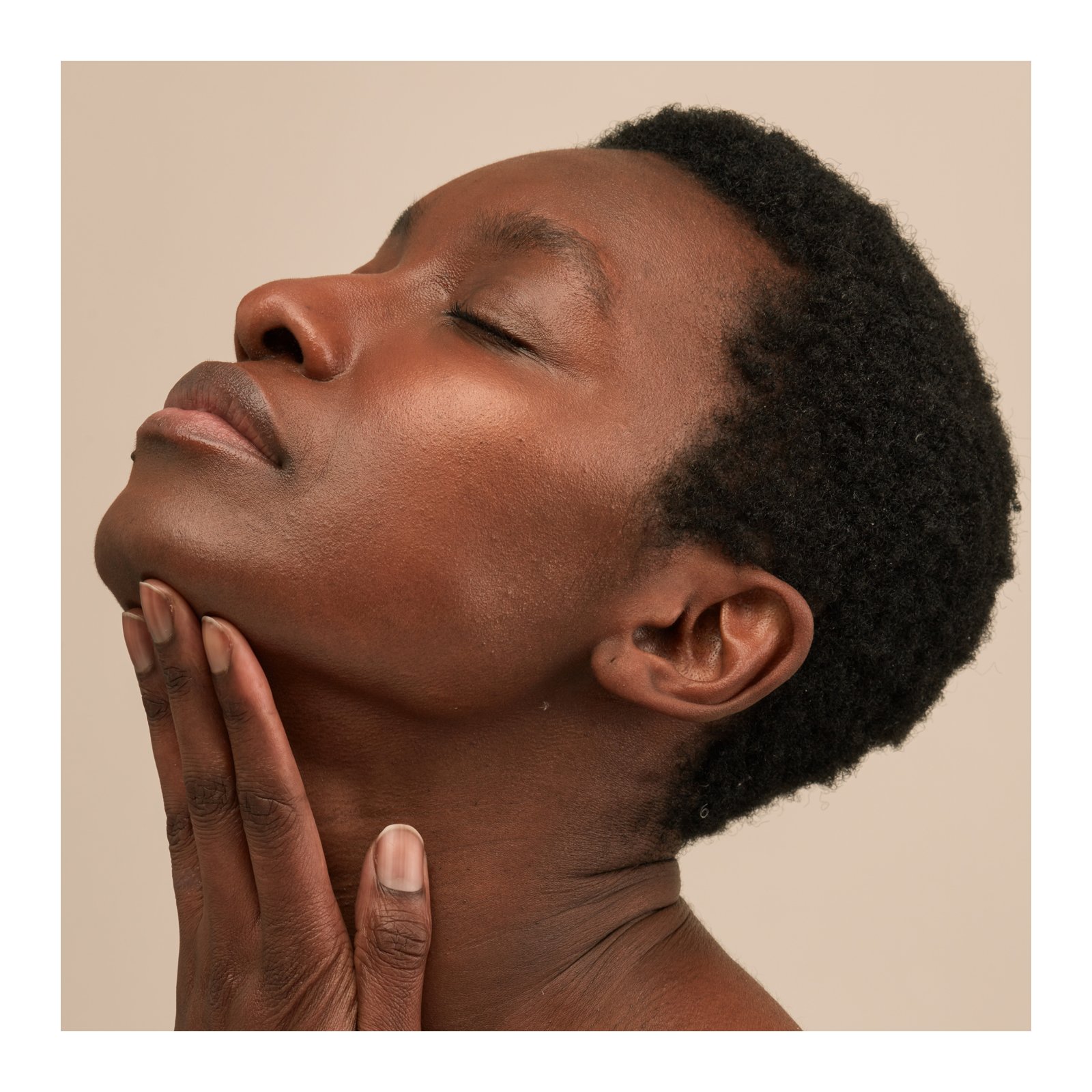 The Impossible Glow - Concentré Eclat Illuminateur Bronze PAI SKINCARE No color