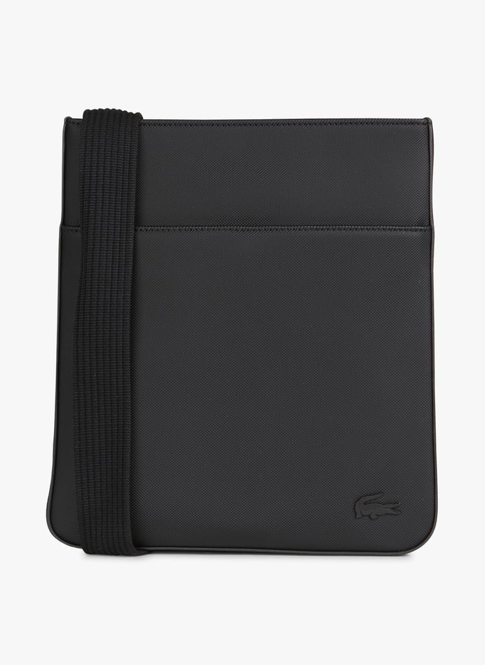 Lacoste 2025 man purse