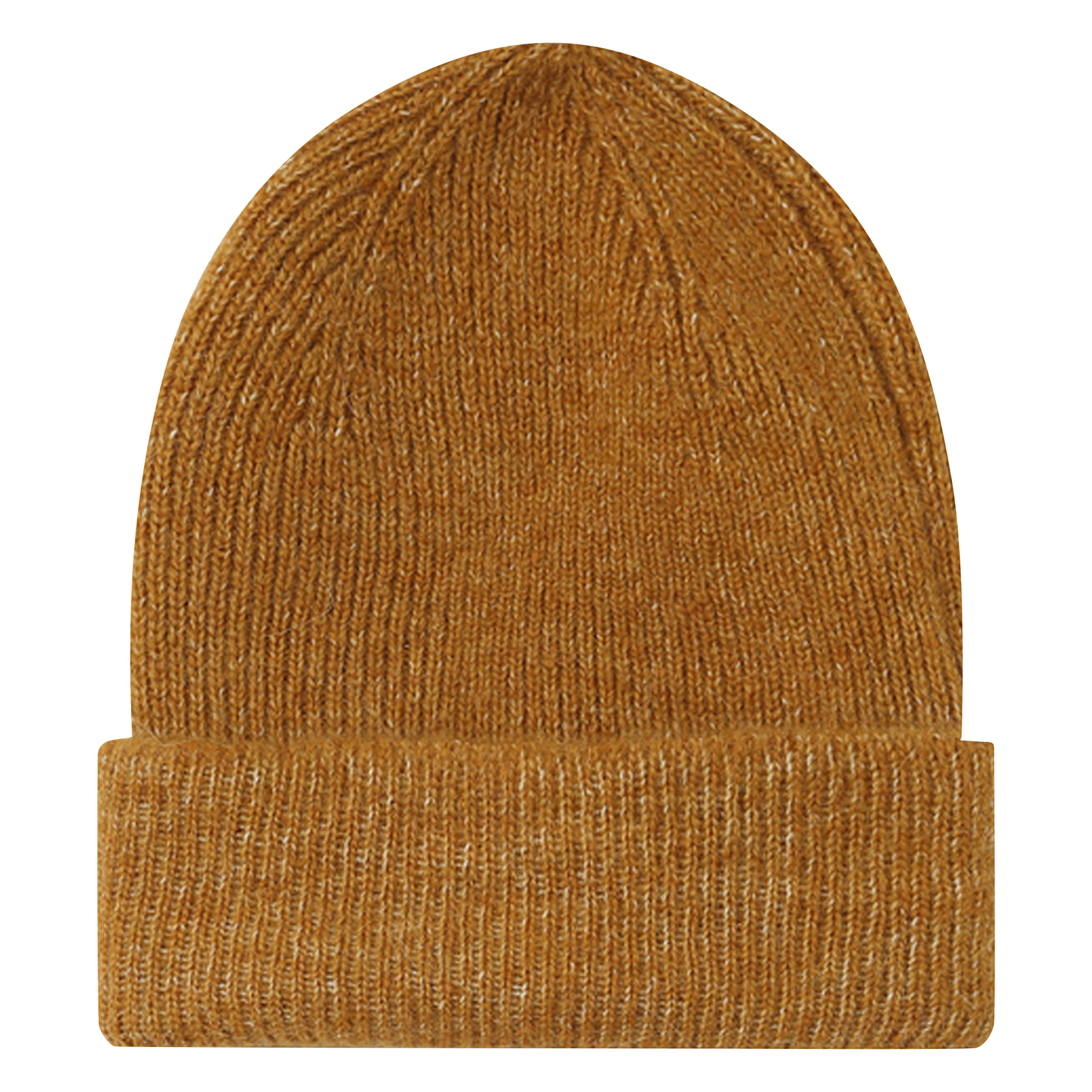 Bead-embroidered dress GRACE ET MILA Yellow