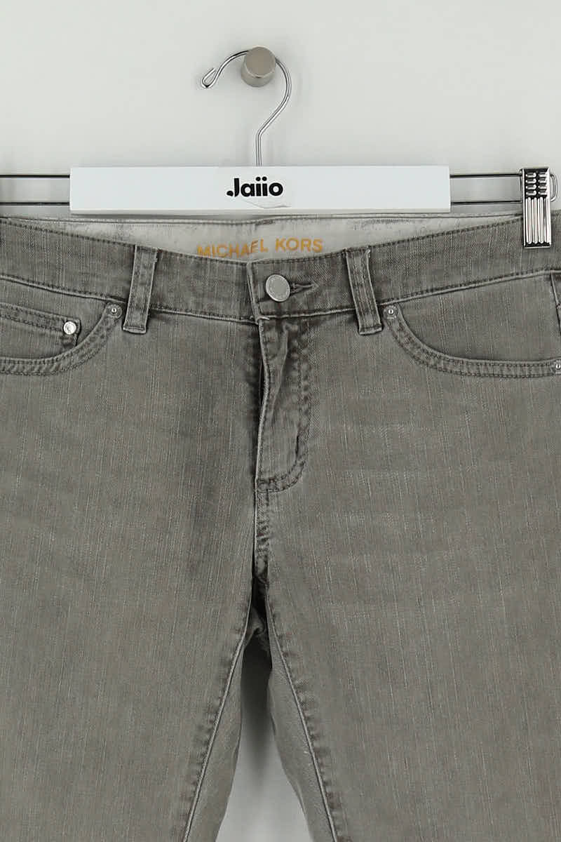 . MICHAEL KORS - Seconde main Grey