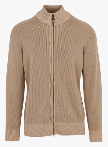 Gilet Marron pour Homme - Last chance jusqu'à -50 Gilet Marron pour Homme - Last chance jusqu'à -50