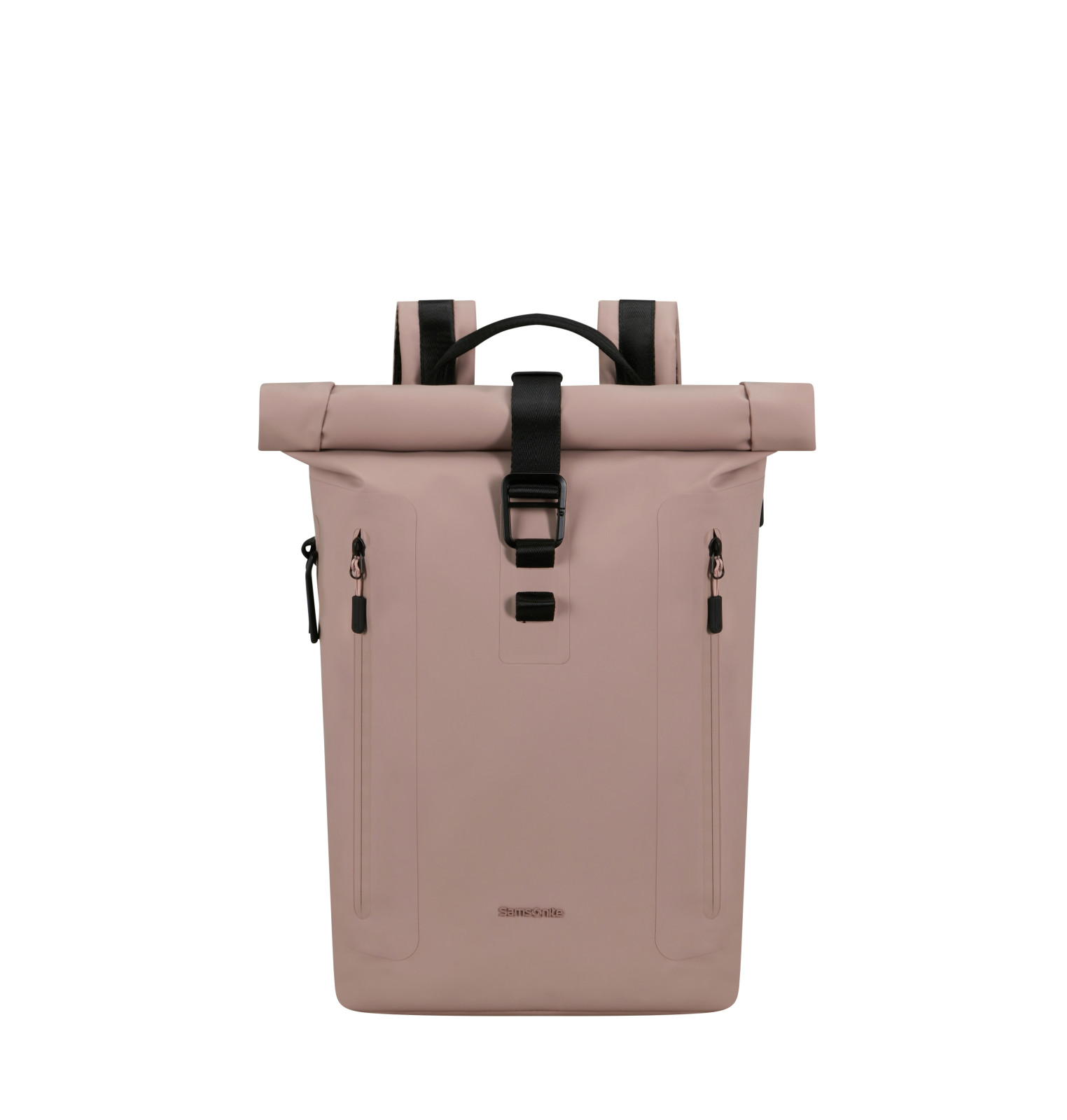 Coatify biz sac à dos ordinateur SAMSONITE Rose