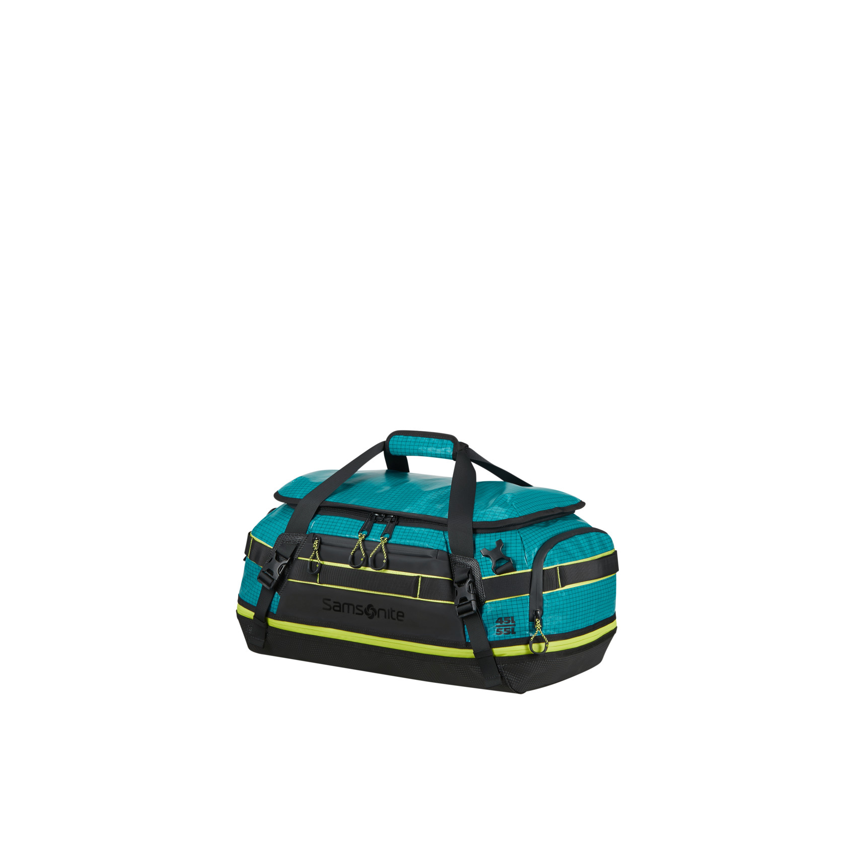 Outtrax sac de voyage taille s SAMSONITE