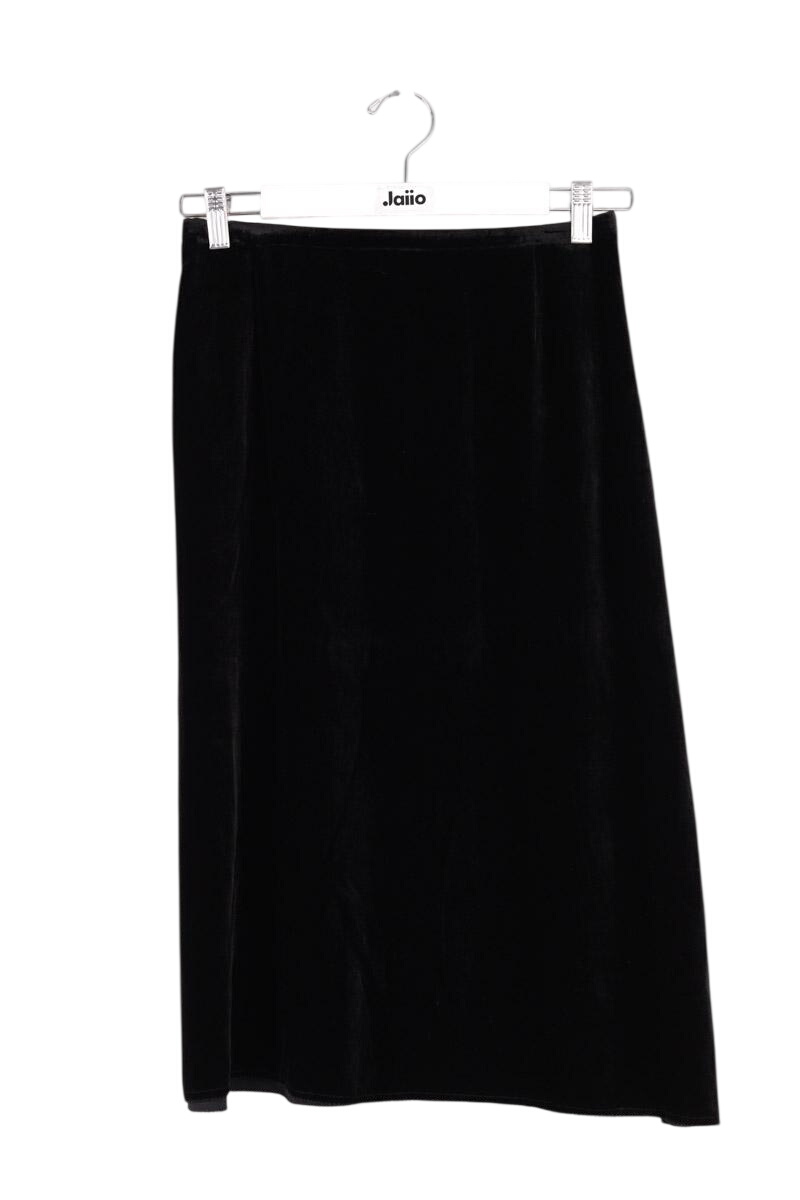 Skirt JOSEPH - Seconde Main Black