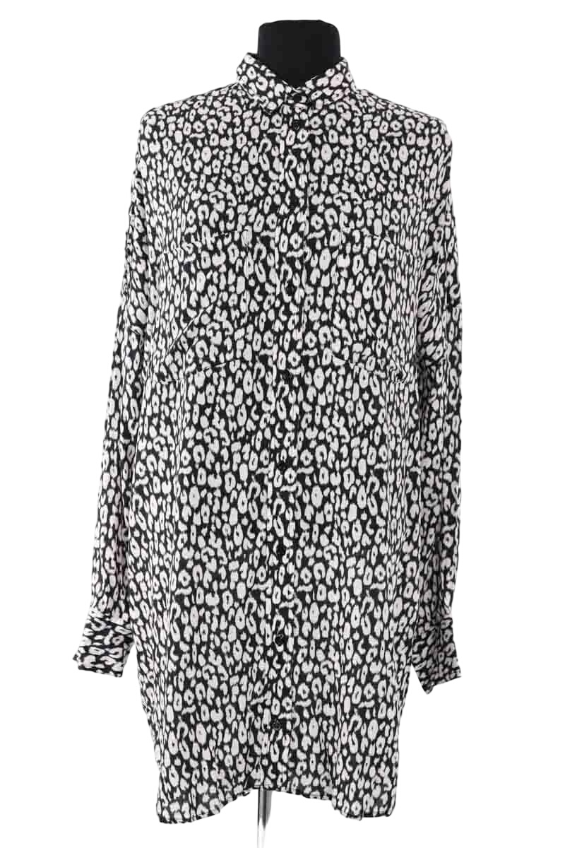 Dress IRO - Seconde Main Black